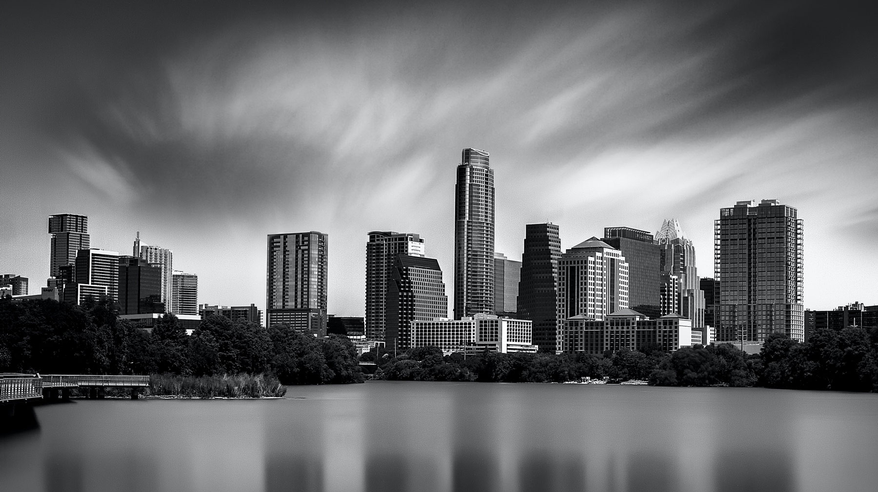 Austin-Water-BW-PS1800