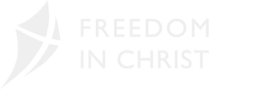 Freedom-in-Christ-PS1000