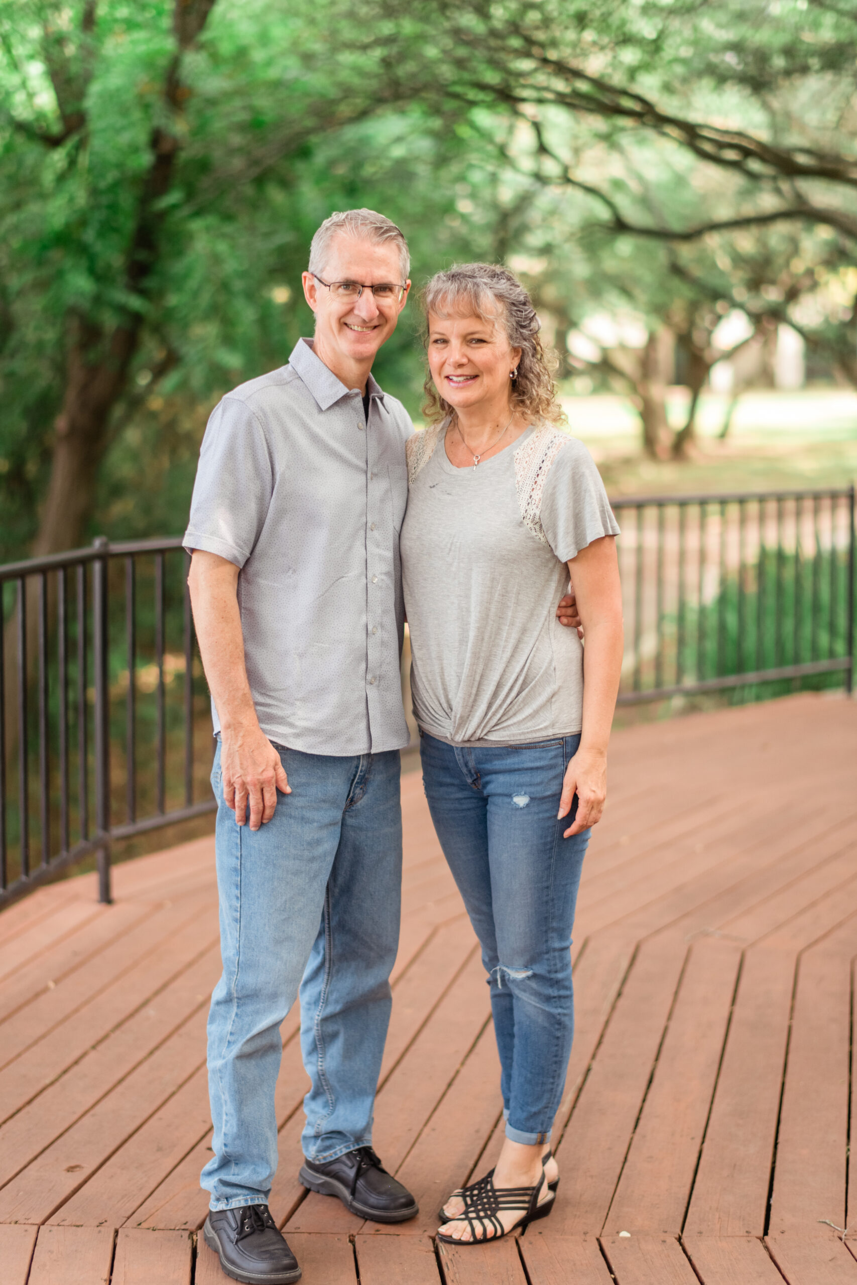 BrunerFamily-FamilyMiniSession-Arboretum-Austin,Texas-AprilMaeCreative-AustinWeddingPhotographer-46