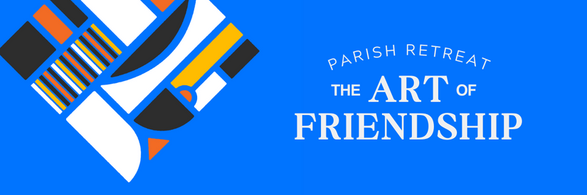 The Art of Friendship Email Banner (1)