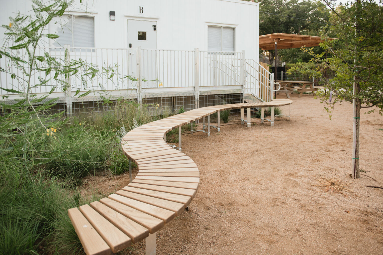 Jen Townsend Photography | Drift Landscape Design Jen Townsend Photography | Drift Landscape Design