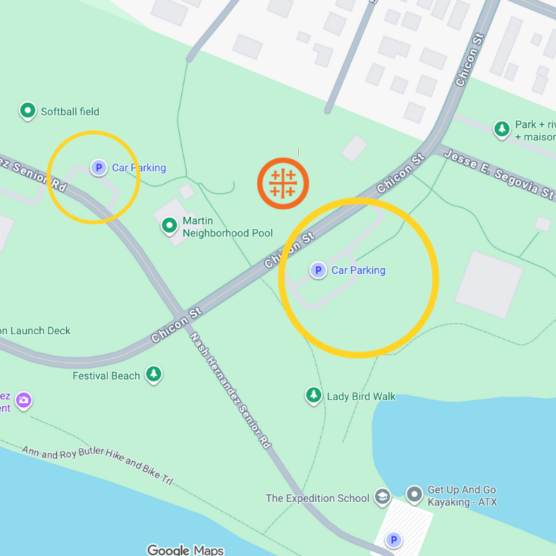 festival beach parking (3)