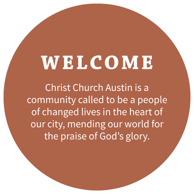 Header Banner for website (800 x 800 px)