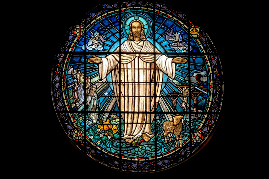 website 900x600 (23)