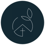 Formation Groups Logo