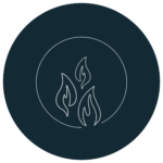 Mission Groups Logo