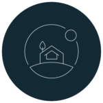 Neighborhood Groups Logo