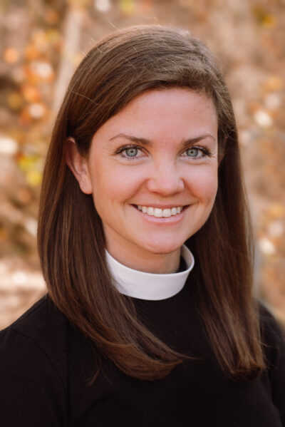 Hannah Miller King