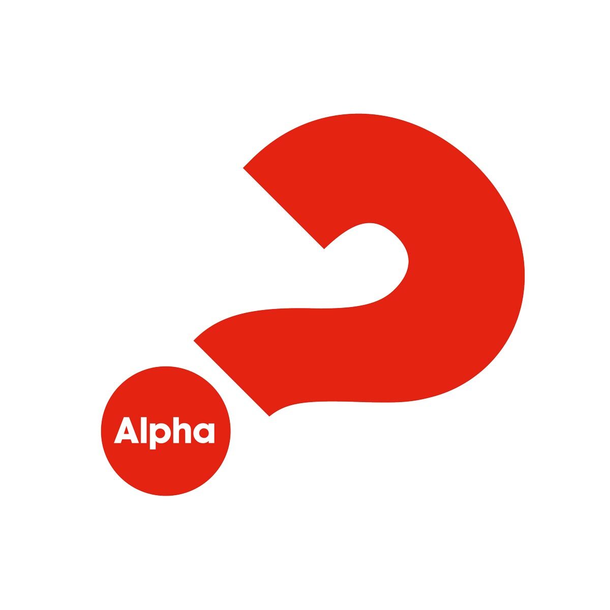 Alpha-Logo-v2-PS1200