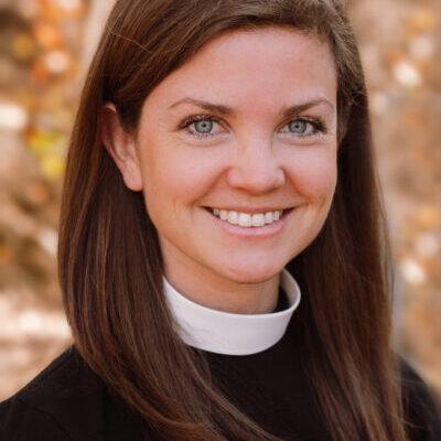 Hannah Miller King